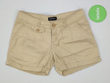 zalano: Terranova, Szorty damskie, rozmiar S — 2