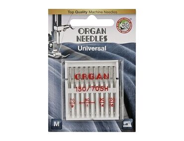 иглы для иглоукалывания бишкек: Универсальные иглы Organ имеют слабозакругленный кончик. Они