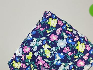 swiateczne: New Look, Sukienka damska, rozmiar L — 5