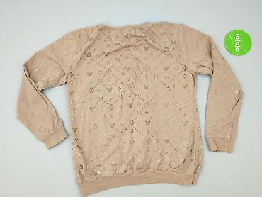 lidl sweter: MEGI, Bluza damska
, rozmiar XL — 3
