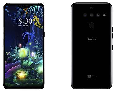 Куплю LG V50 на запчасти. Цена договорная