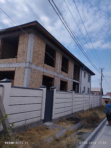 Кровля крыши: Услуги по монтажу кровли из профнастила - Профессиональный монтаж — 4