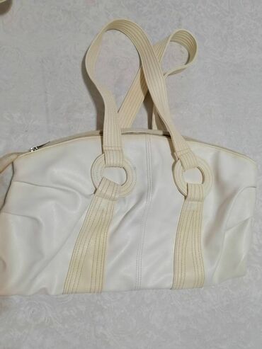 mat torbe novi sad: Material: Faux leather