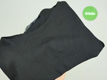 second hand portale: Zara, Body damskie, rozmiar S — 7