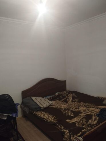 Həyət evləri və villaların satışı: Dübəndi 3 otaqlı, 110 kv. m, Kredit yoxdur, Orta təmir -da lalafo.az — 11 Həyət evləri və villaların satışı: Dübəndi 3 otaqlı, 110 kv. m, Kredit yoxdur, Orta təmir — 11