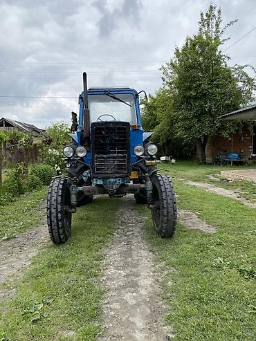 tap az qoşqu: Satılır razılaşma olacag. Tek tekde satram etraflı melumat ücün zen — 7