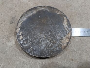 Наборы инструментов: Инструменты Цены разные Фото 1-2 Токарный патрон 80 мм = 3 500 Фото — 18