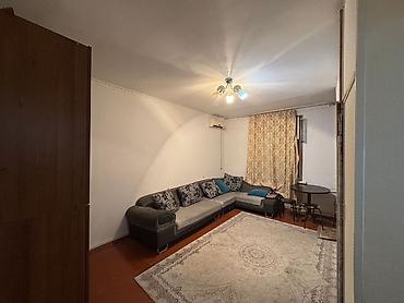 studio apartment: Золотой квадрат Сдается студия Этаж: 1 из 3 Серия: Хрущевка С — 1
