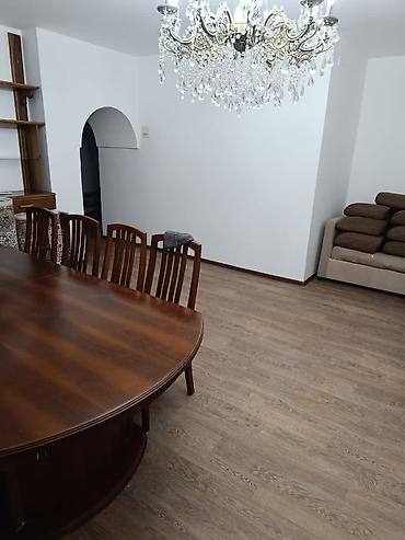 cafe: Сдается квартира Собственник — 1