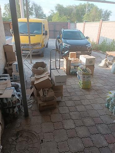 Toyota: Toyota RAV4: 2017 г., 2.5 л, Автомат, Бензин, Кроссовер — 6