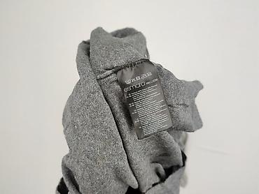 dr jurgens: Esmara, Sukienka damska, rozmiar M — 5