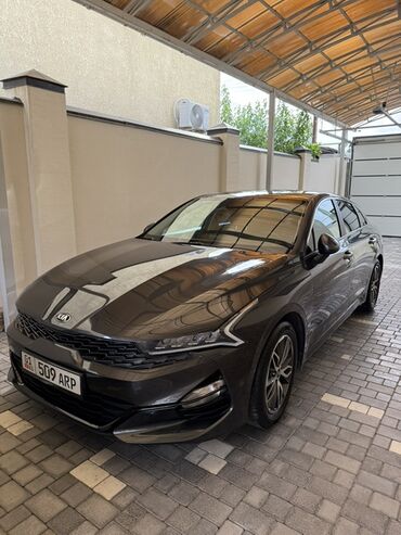 покупаем шины бу на переработку цена: 🚘 Продается KIA K5 (Газ) — стиль, комфорт и экономичность! 📅 Год