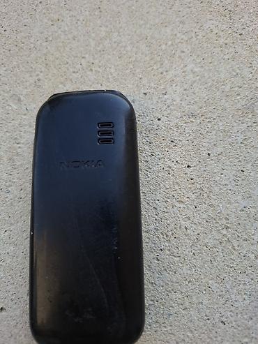 nokia 2730: Nokia — 2