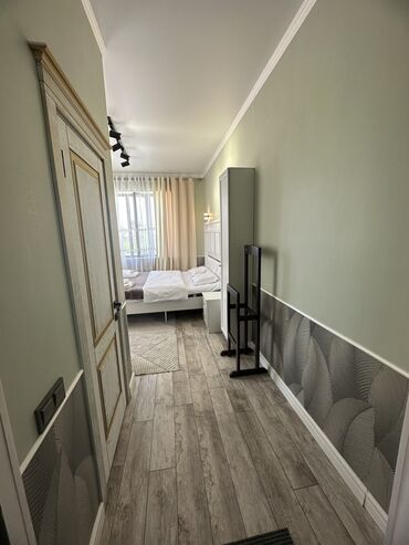 Посуточная аренда квартир: Квартиры номера жилье посуточно со всеми условиями в г Каракол — 5