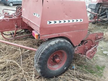 Тракторы МТЗ (Беларус): Модель: 82, Б/у, 2014 г., Трактор с другими агрегатами — 23