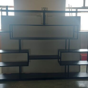 Masalar: Klassik masa, Yeni, Açılmayan — 15