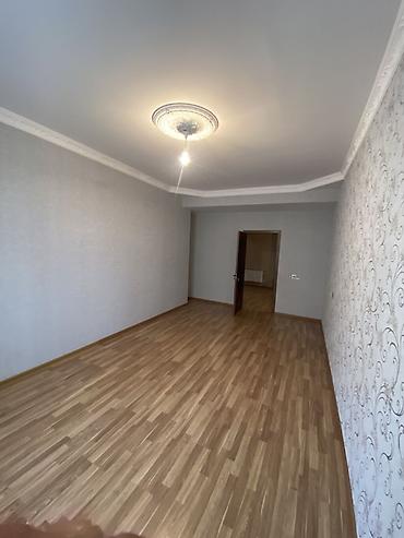 Uzunmüddətli kirayə mənzillər: Mənzil – geniş və işıqlı planlaşdırma - Plan: Daxildən koridora — 4