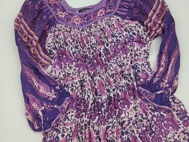 Dresses: Women`s dress, S (EU 36)