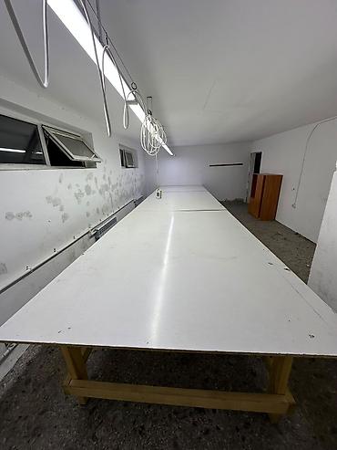 Аренда домов: 120 м², 5 комнат, Карагачевая роща, Без животных — 2