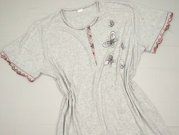 Zanetti, Нічна сорочка, розмір 7XL