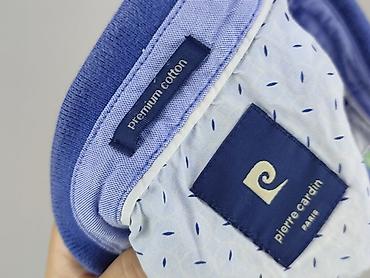 bpc clothing: Pierre Cardin, Damska koszulka polo, rozmiar M — 4