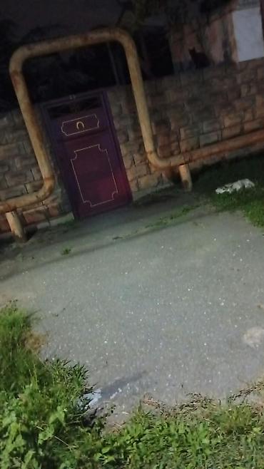 yeni gunəsli d massivi: 18 sot, Tikinti, Maklerlər narahat etməsin, Kupça (Çıxarış) — 2