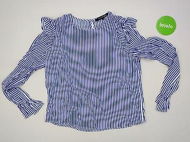 selected: Top Secret, Bluzka damska, rozmiar XL — 2