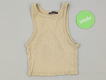 cropp komplet: Zara, Top damski, rozmiar M — 2