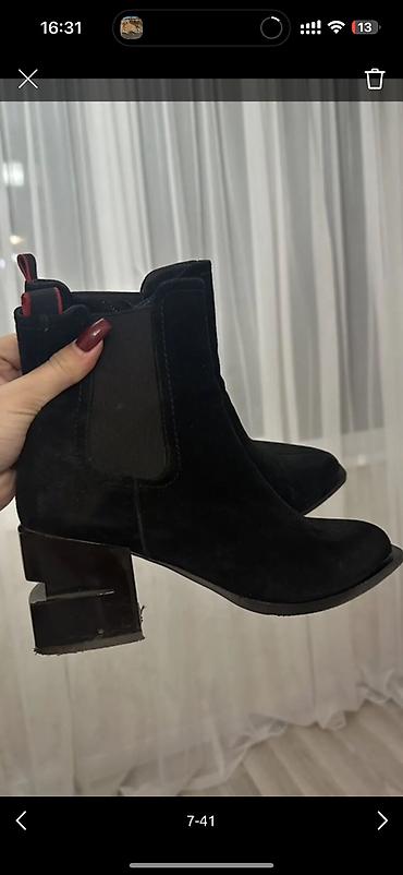 Пальто: Женские Вещи, новые и б/у, покупала в Италии и Дубаи, размер s/m/l — 43