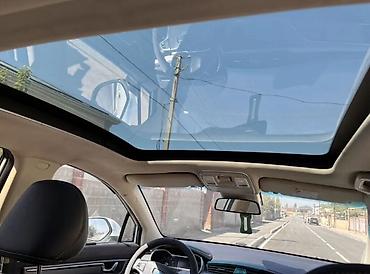 бампер торнео: Geely Emgrand GS: 2018 г., 1.4 л, Автомат, Бензин, Кроссовер — 10