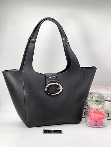 Torbe: Tasne 
pk — 10