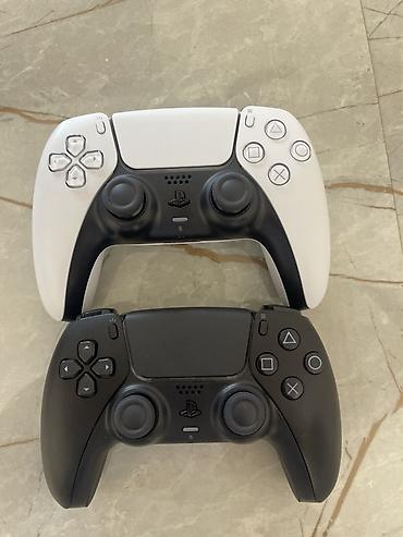 gta baki: Playstation 5 slim + Gta 6 + 8 aylıq deluxe paket. Deluxe-un — 3