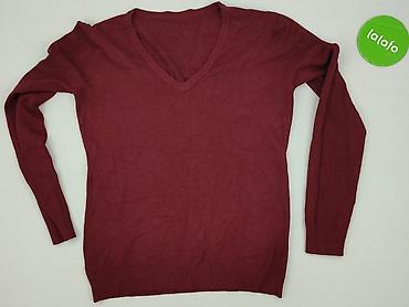 n.every day sweter: Sweter damski, rozmiar 5XL — 2