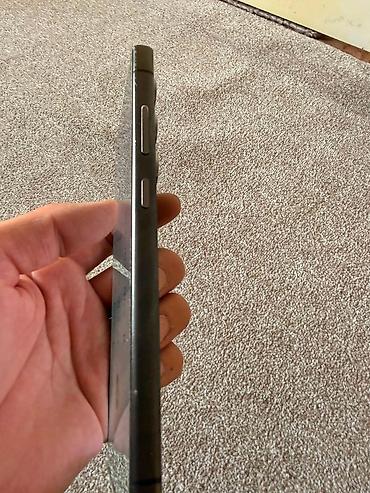 Мобильные телефоны: Samsung Galaxy S24 Ultra (модель SM‑S928B/DS), цвет Titanium Black, 12 — 4