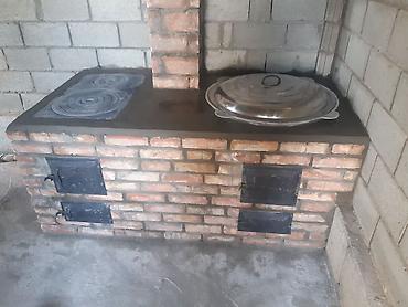 бир: 🔥 ОЧОК САЛАМ 🔥 Сапаттуу, бышык жана узак мөөнөт колдонууга ылайыктуу — 5