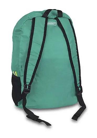 Rukzaklar: №: 15865 Məhsulun adı: İlk yardım bel çantası Elite Bags EM13.047 — 4
