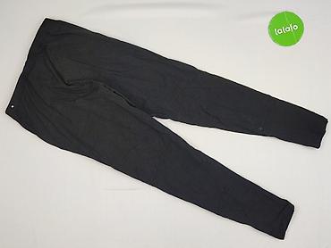 getry janina: Janina, Legginsy rozmiar S — 3
