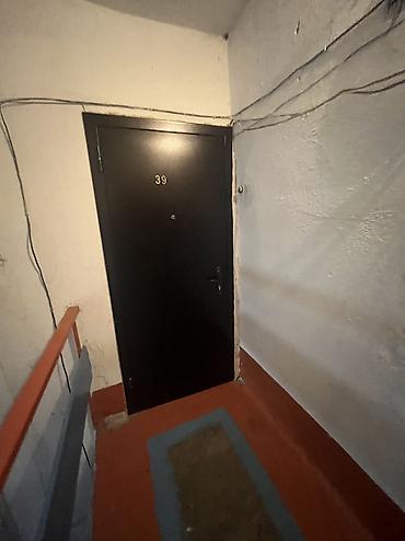 комната восток 5: 2 комнаты, 9999999 м², 5 этаж, Старый ремонт — 6