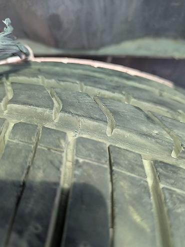 crv 2: Шины 255 / 50 / R 19, Лето, Новый, Комплект, Легковые, Китай, Goform — 4
