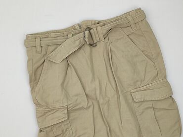 Women: H&M, Women`s skirt, size XS (EU 34)
