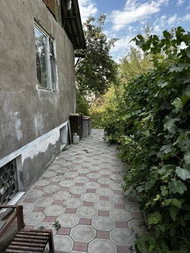 Продажа домов: Дом, 191 м², 8 комнат, Собственник, Старый ремонт — 2