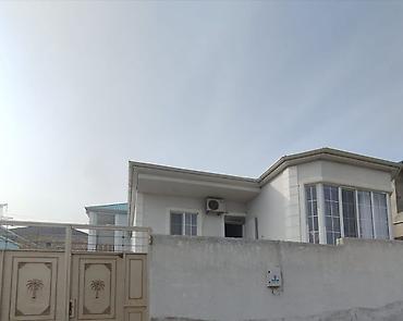 tecili ev satilir: Masazır 3 otaqlı, 100 kv. m, Kredit yoxdur, Yeni təmirli — 2