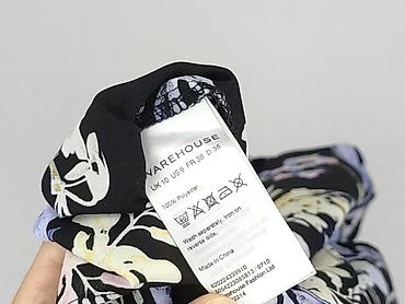bluza gcbw: Wearhouse, Bluzka damska, rozmiar M — 5