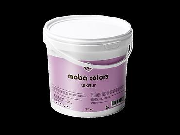 Dekorativ boyalar: “moba colors” boyalari. 👍 Alman texnologiyası 👍 Məhsullara zamanət 👍 — 3