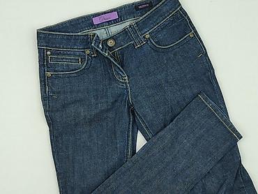 gap jeans: Jeansy damskie, rozmiar S — 1