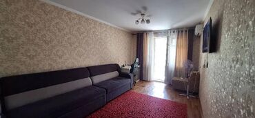 Долгосрочная аренда квартир: 1 комната, Агентство недвижимости, Без подселения, С мебелью полностью