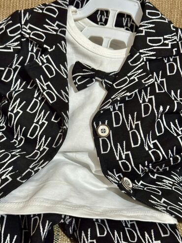 игрушки для малчиков: Комплект at lalafo.kg игрушки для малчиков: Комплект