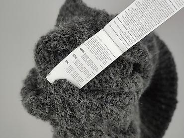 fur: Mohito, Sweter damski, rozmiar 2XS — 5
