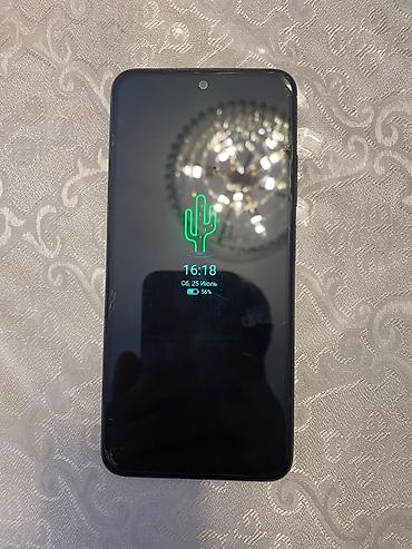 ikinci el ipad pro: Bir sözlə telefonun heç bir problemi yoxdur təcili satlır qadın — 1