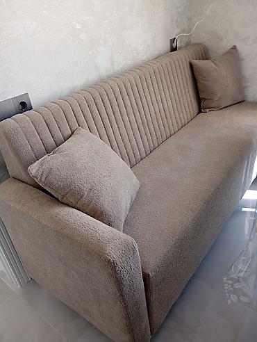 divan kredit: Divan, Yeni, Açılmayan, Parça, Çatdırılma yoxdur — 1